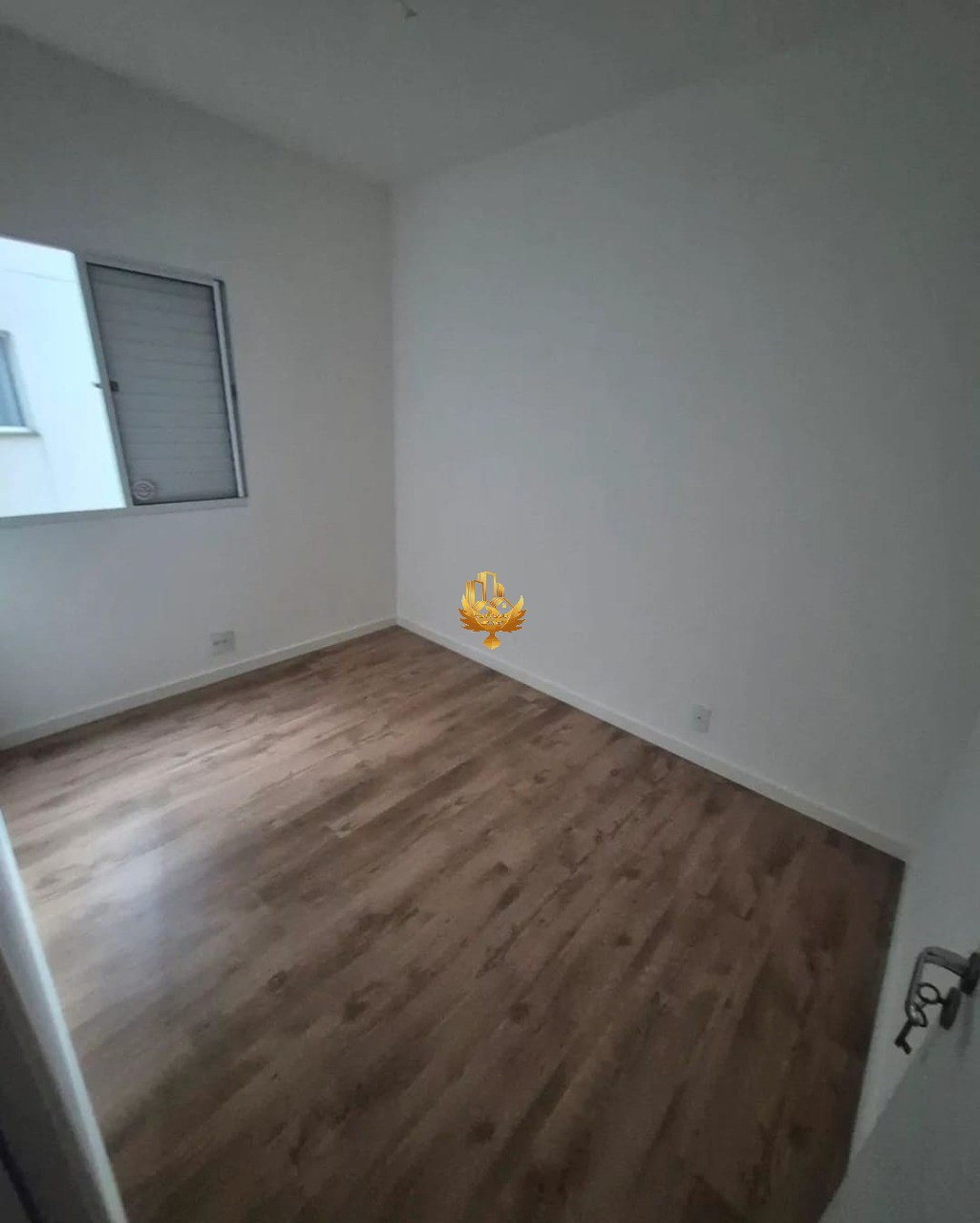 Apartamento, 2 quartos, 44 m² - Foto 5