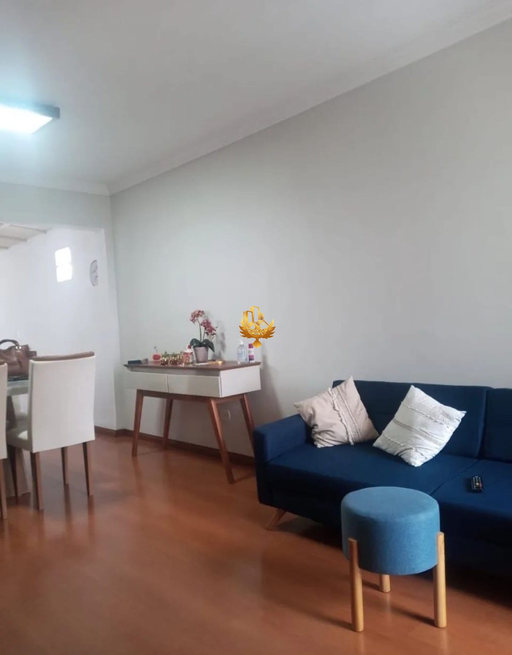 Cobertura, 3 quartos, 163 m² - Foto 2