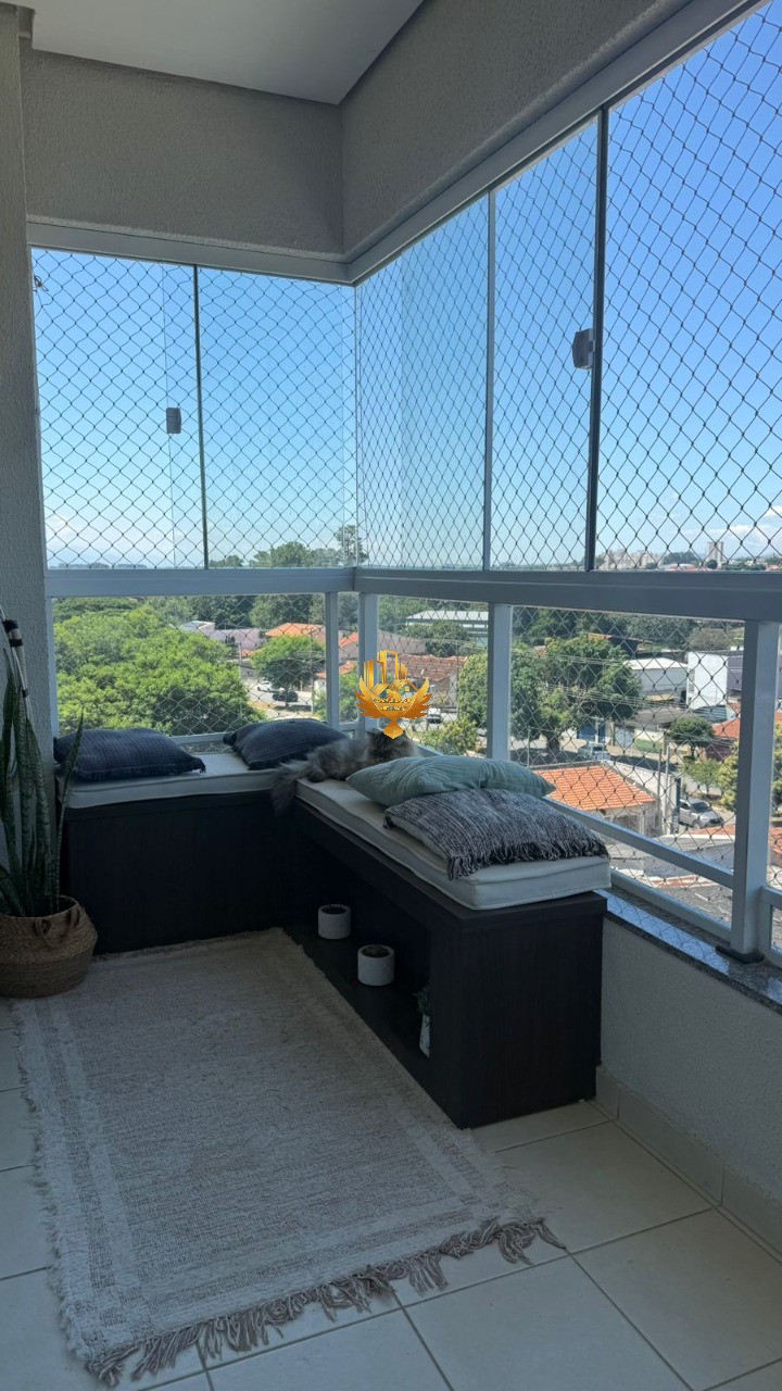Apartamento, 2 quartos, 70 m² - Foto 10