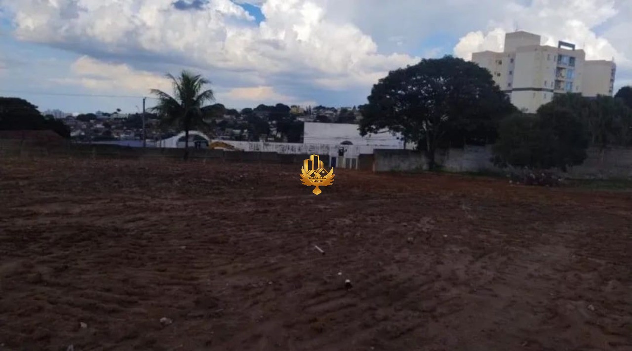 Terreno, 4444 m² - Foto 3