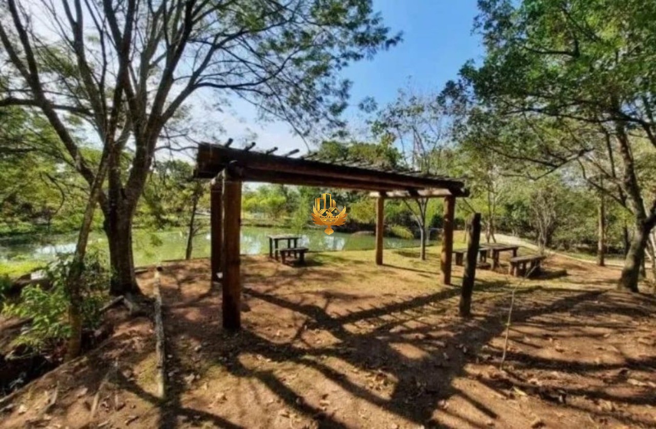 Terreno, 892 m² - Foto 13