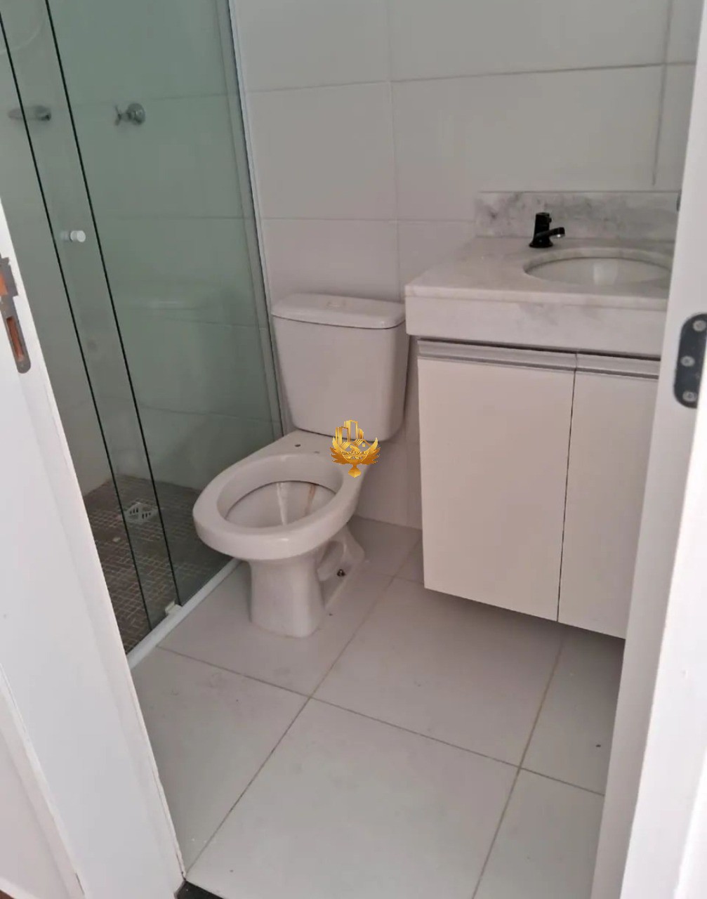 Apartamento, 2 quartos, 137 m² - Foto 12