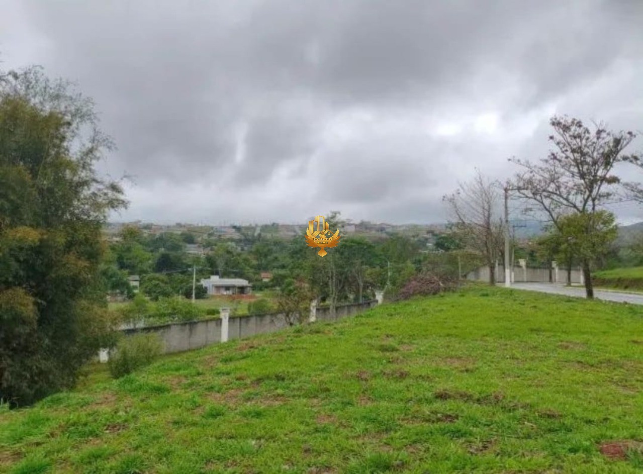Terreno, 892 m² - Foto 3