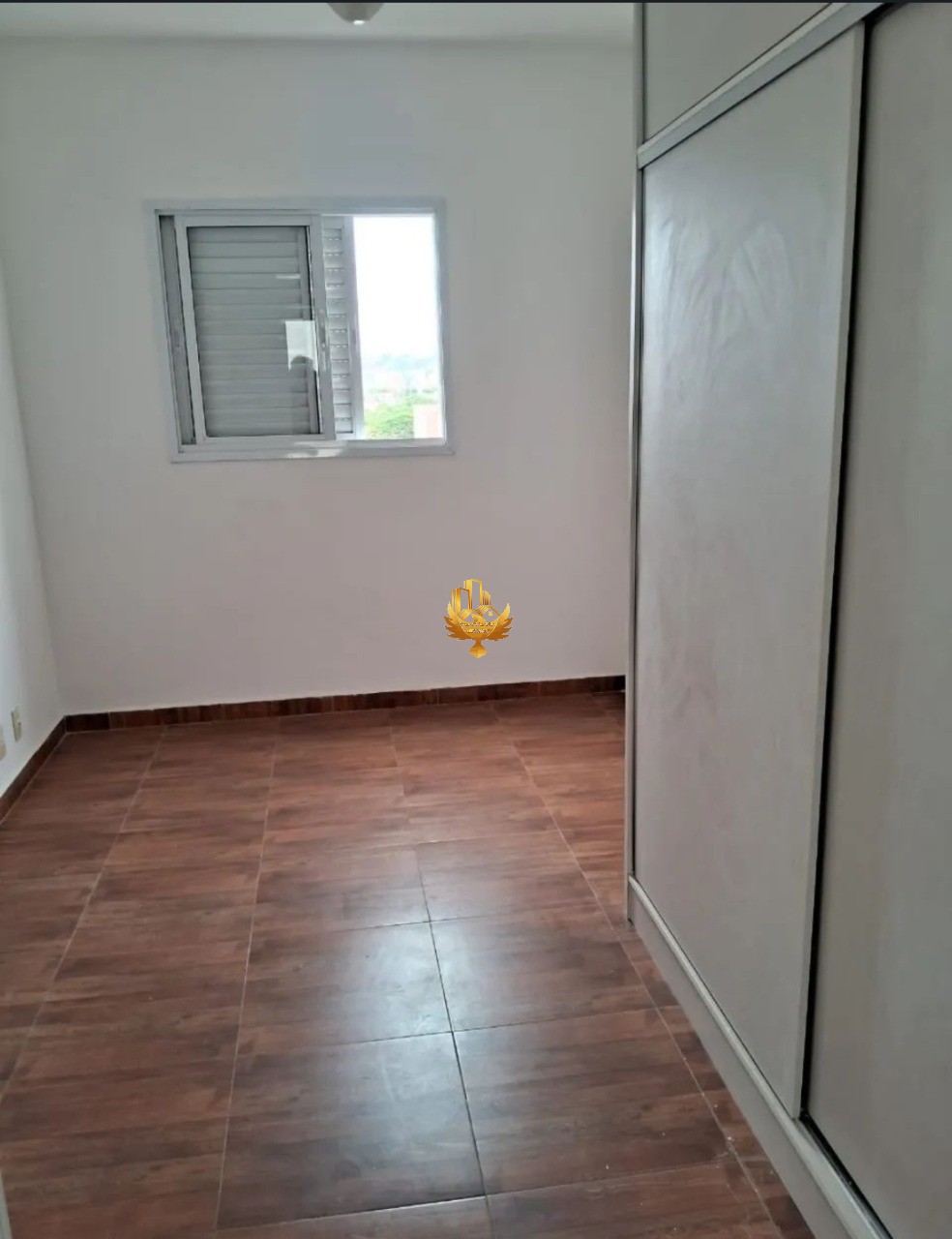 Apartamento, 2 quartos, 137 m² - Foto 3
