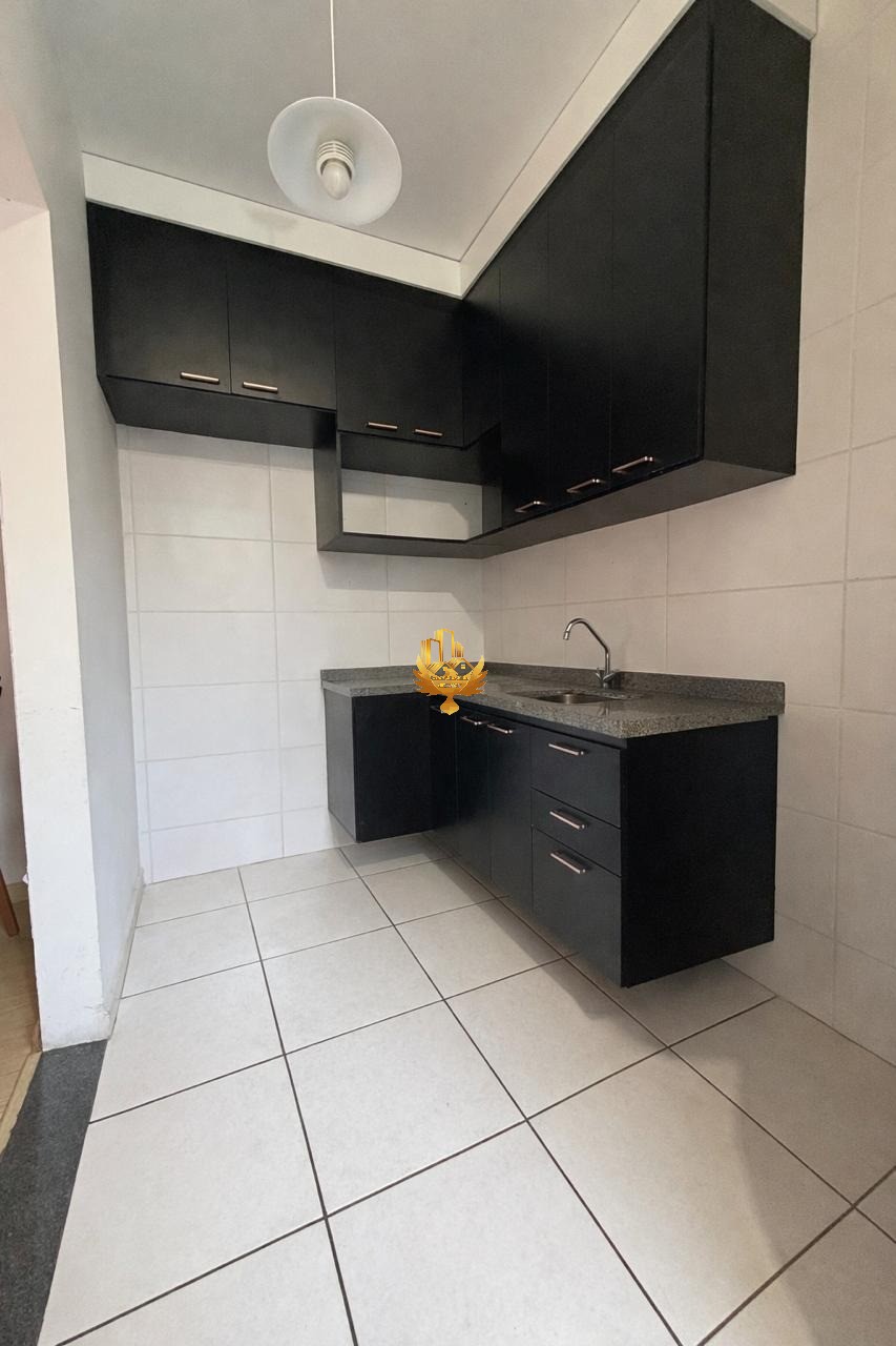 Apartamento, 2 quartos, 54 m² - Foto 3