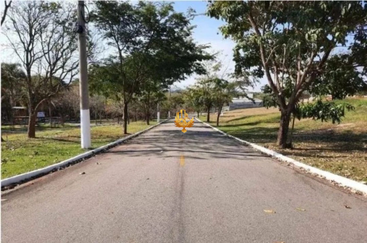 Terreno, 892 m² - Foto 8