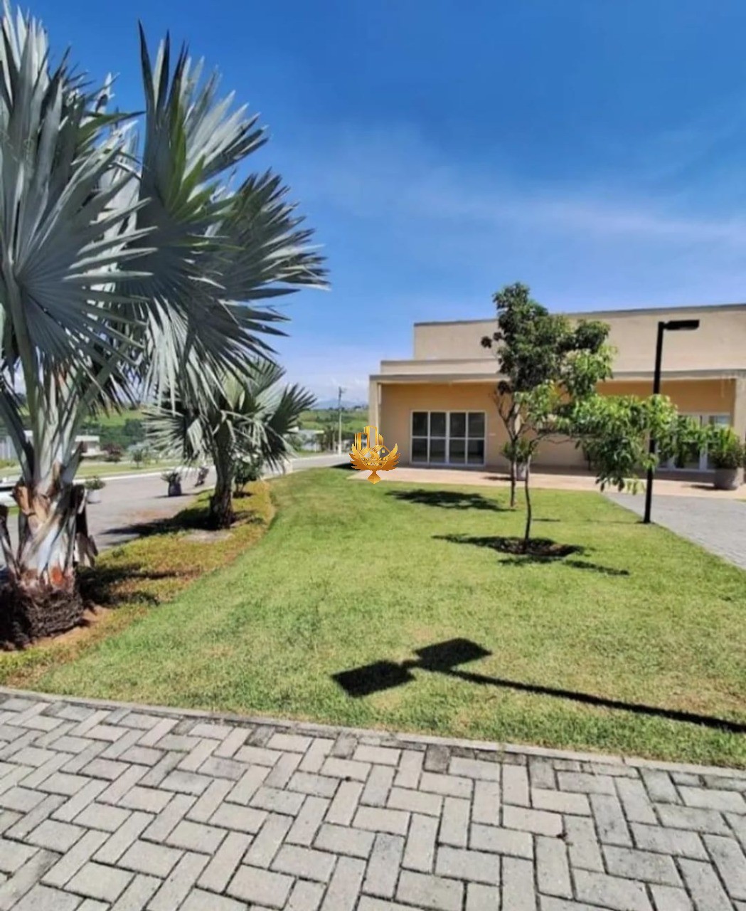 Terreno, 250 m² - Foto 6