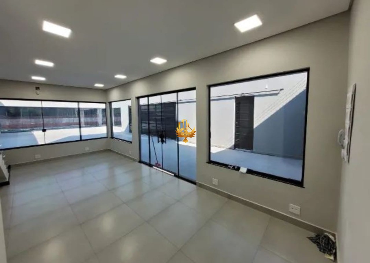 Loja-Salão, 232 m² - Foto 8