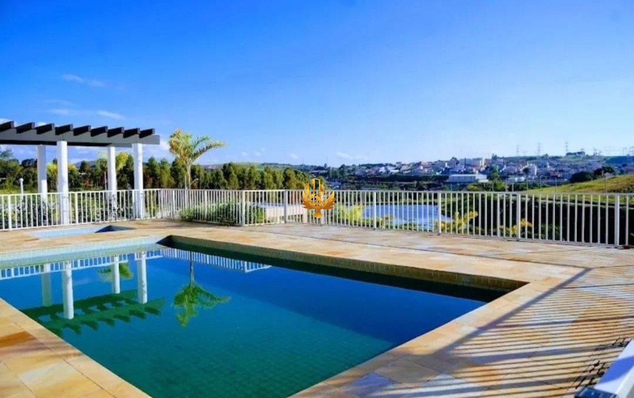 Terreno, 636 m² - Foto 8