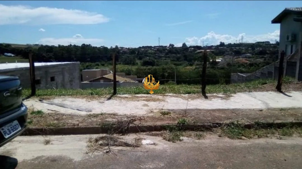 Terreno, 423 m² - Foto 2