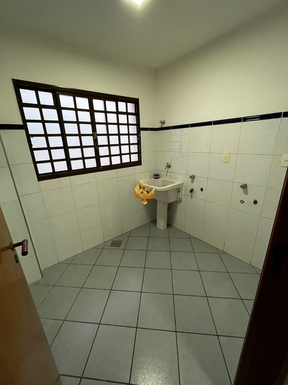 Casa, 3 quartos - Foto 13