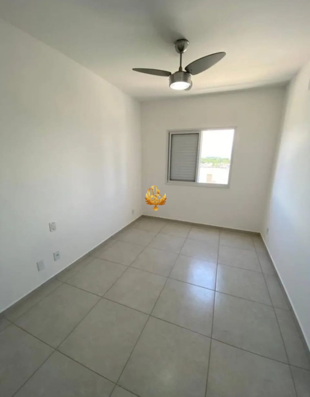 Apartamento, 2 quartos, 72 m² - Foto 9