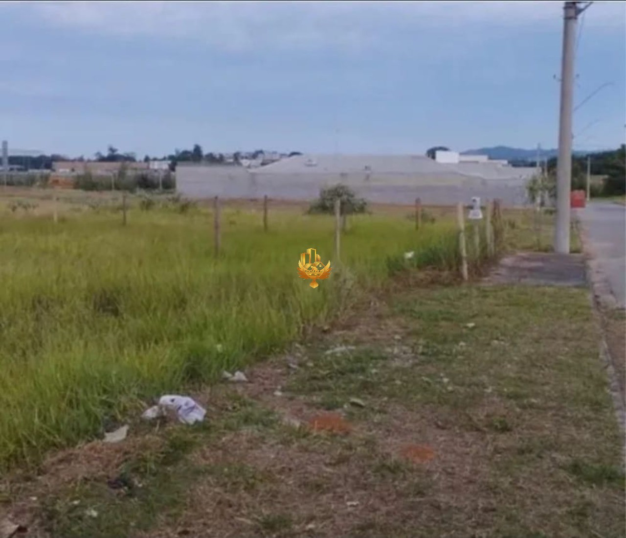 Terreno, 350 m² - Foto 3