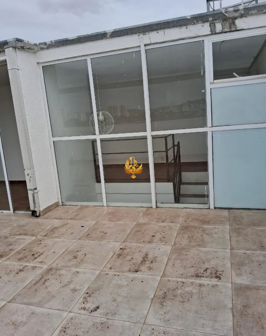 Apartamento, 2 quartos, 137 m² - Foto 19