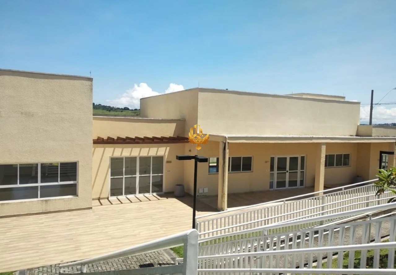 Terreno, 255 m² - Foto 6