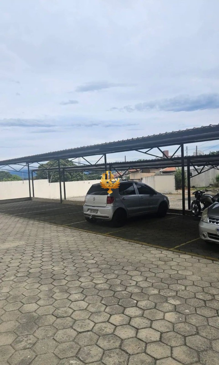 Apartamento, 2 quartos, 47 m² - Foto 12