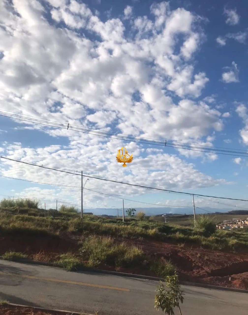 Terreno, 250 m² - Foto 6