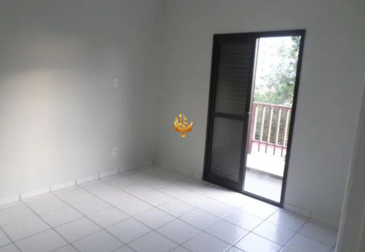 Apartamento, 2 quartos, 89 m² - Foto 8