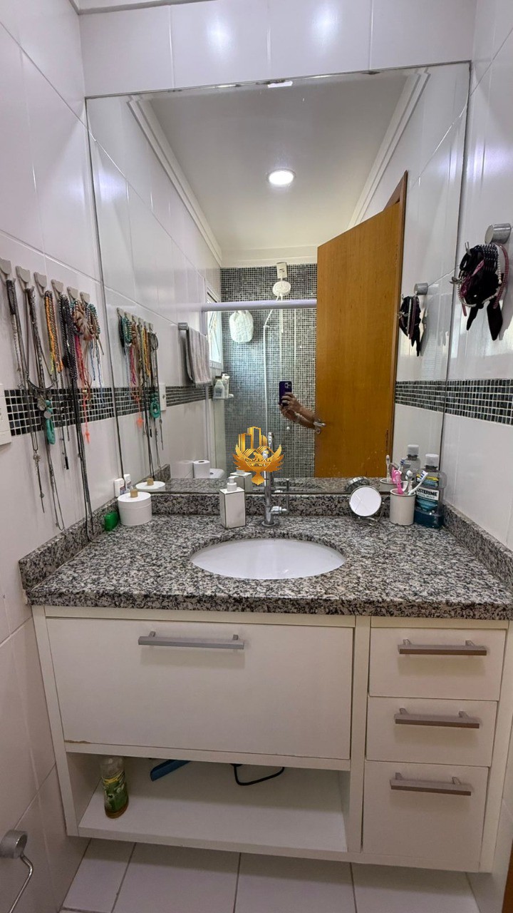 Apartamento, 2 quartos, 70 m² - Foto 20