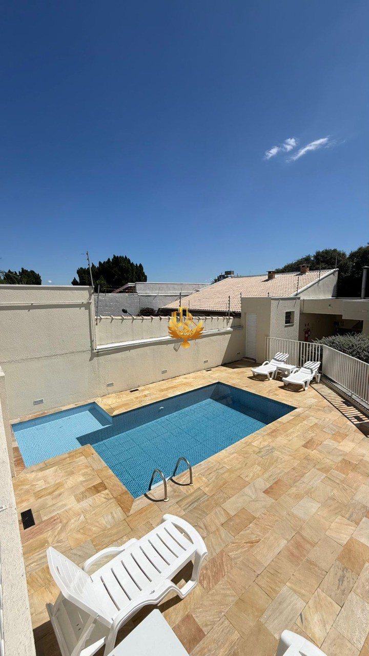 Apartamento, 2 quartos, 70 m² - Foto 22