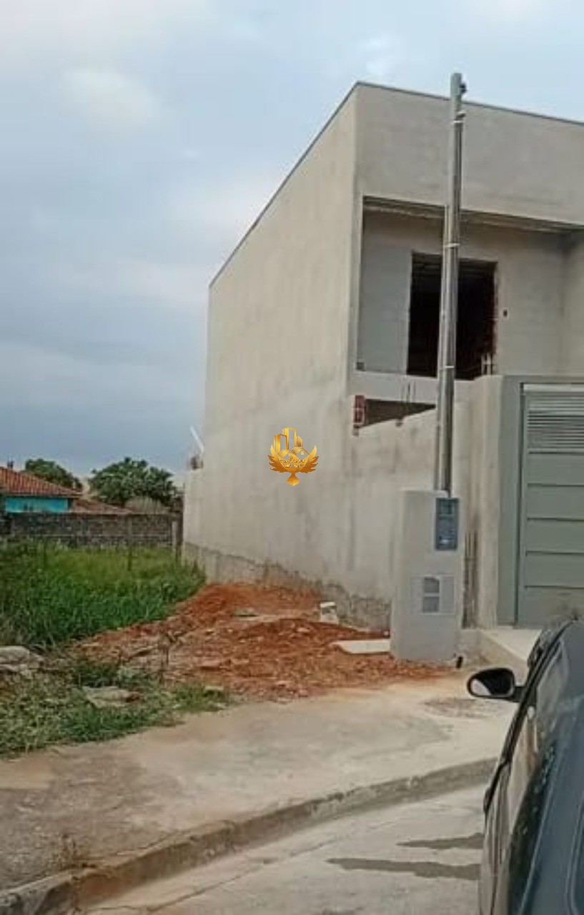 Terreno, 125 m² - Foto 2