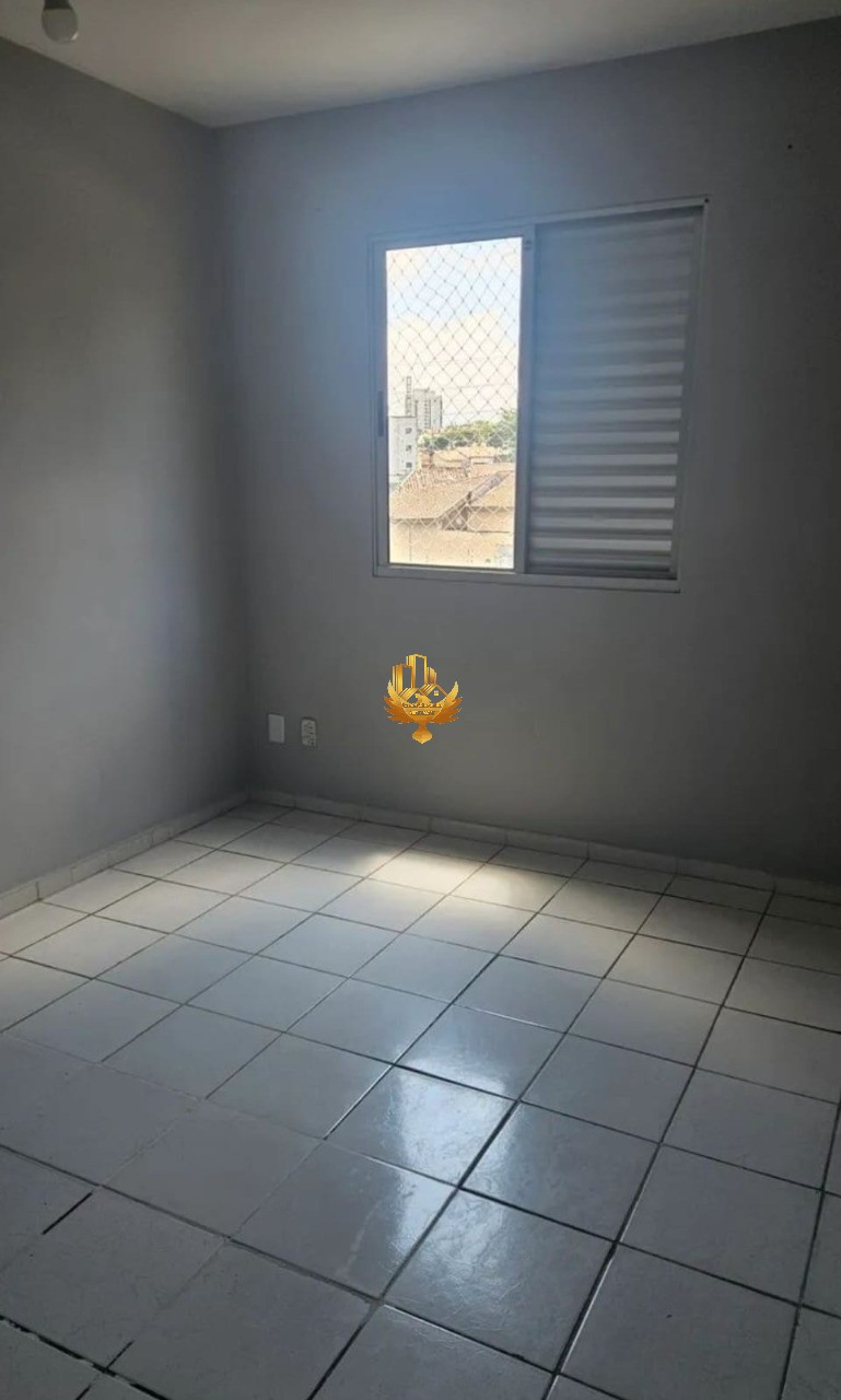 Apartamento, 2 quartos, 47 m² - Foto 5
