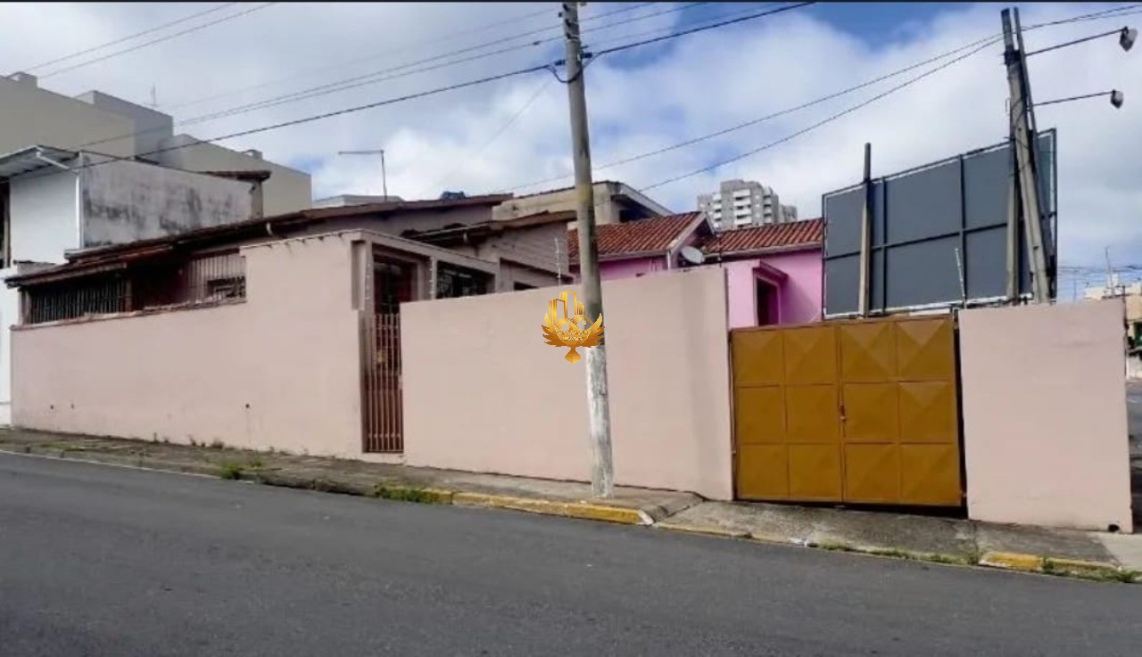 Prédio Inteiro - Foto 5