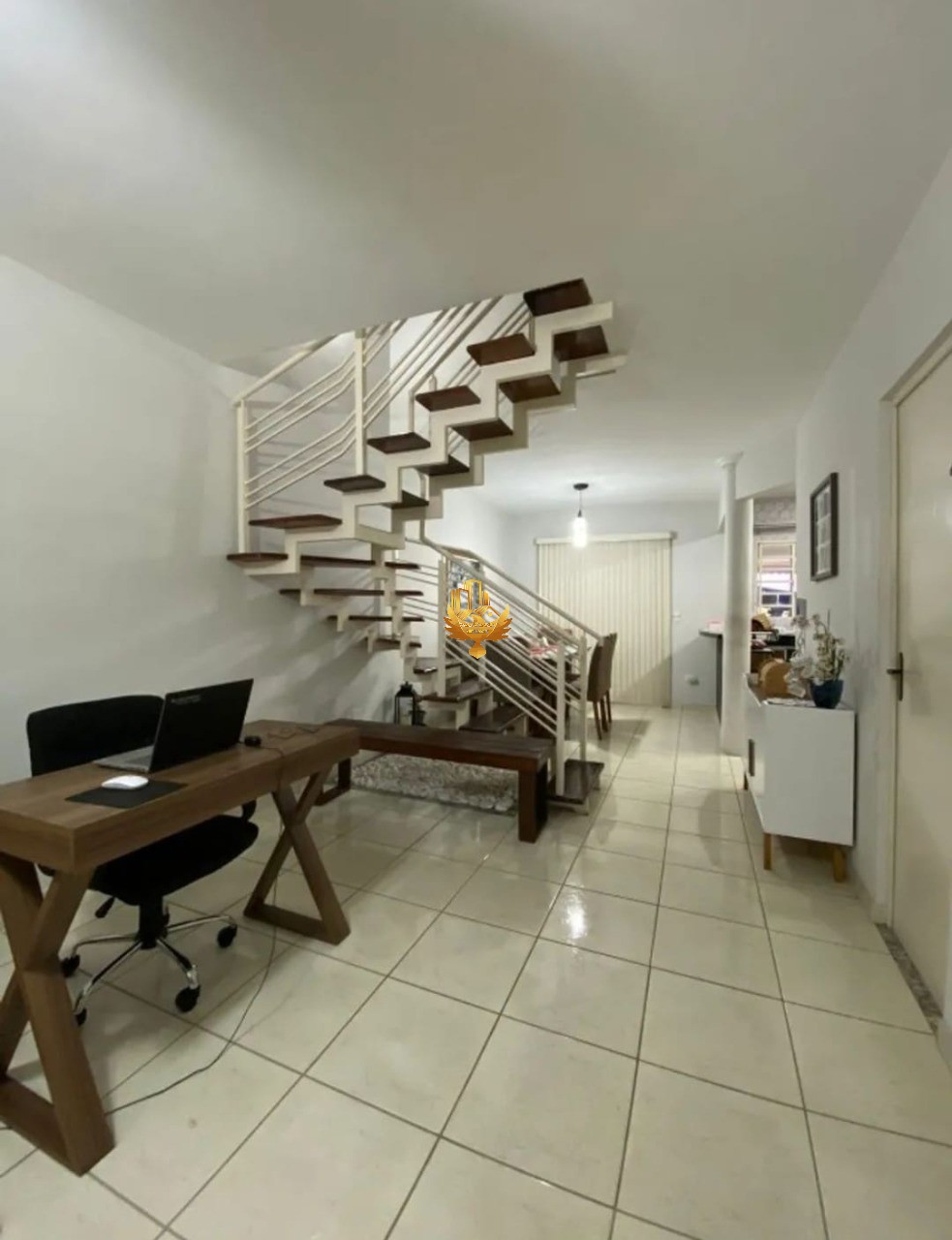 Casa, 3 quartos - Foto 13