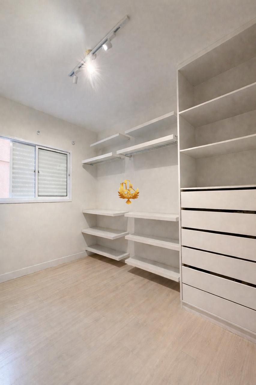 Apartamento, 2 quartos, 54 m² - Foto 7