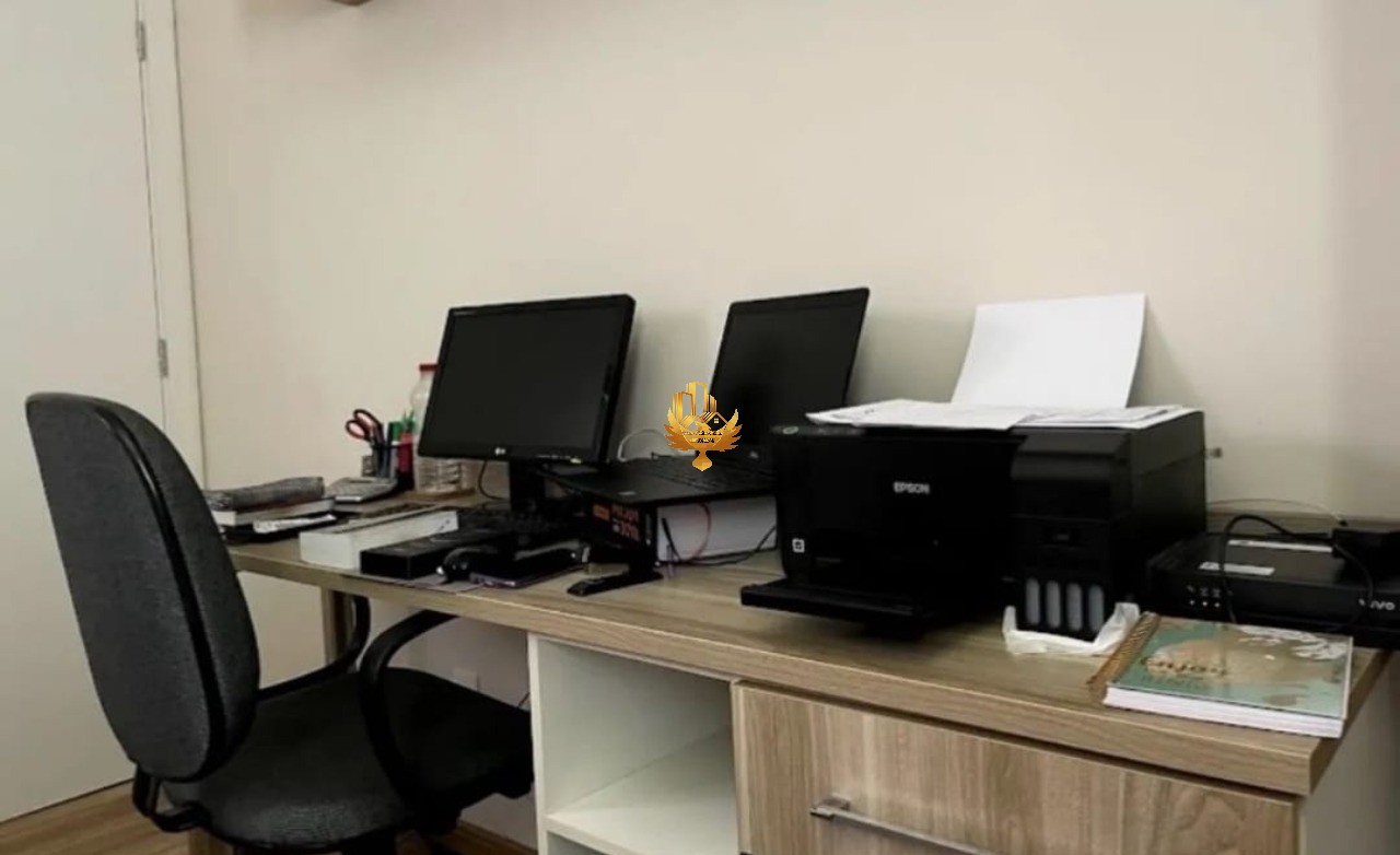Apartamento, 3 quartos, 100 m² - Foto 10