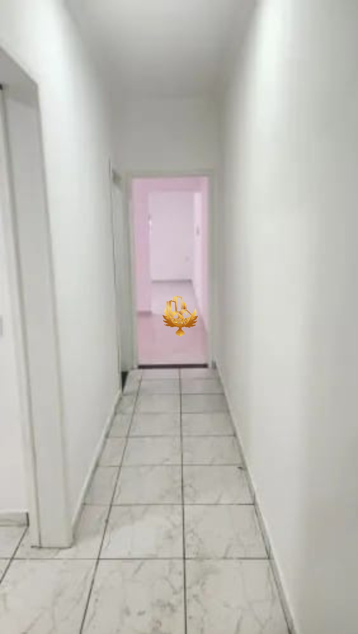 Casa, 2 quartos - Foto 7