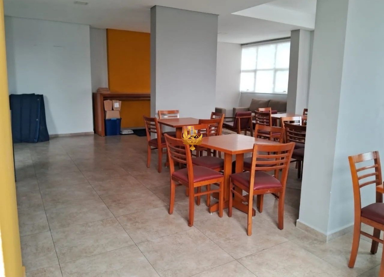 Apartamento, 2 quartos, 137 m² - Foto 17