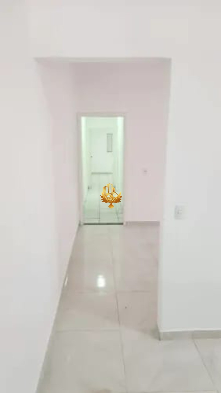 Casa, 2 quartos - Foto 8