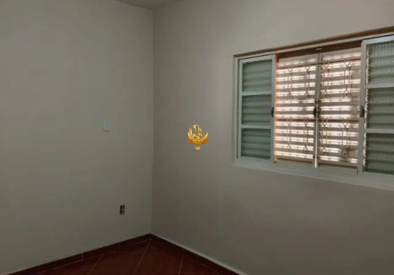 Casa, 4 quartos - Foto 4