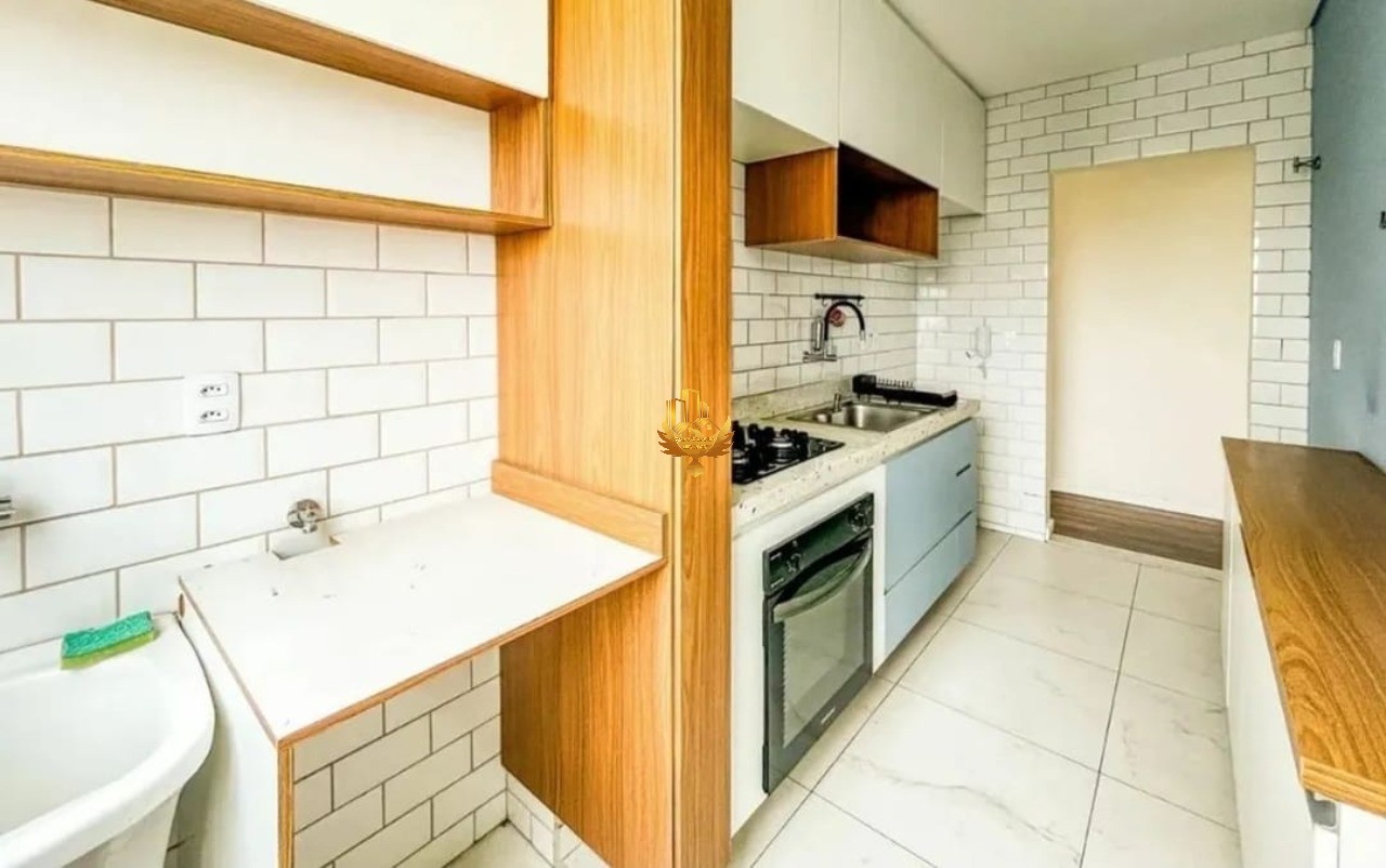 Apartamento, 2 quartos, 64 m² - Foto 6