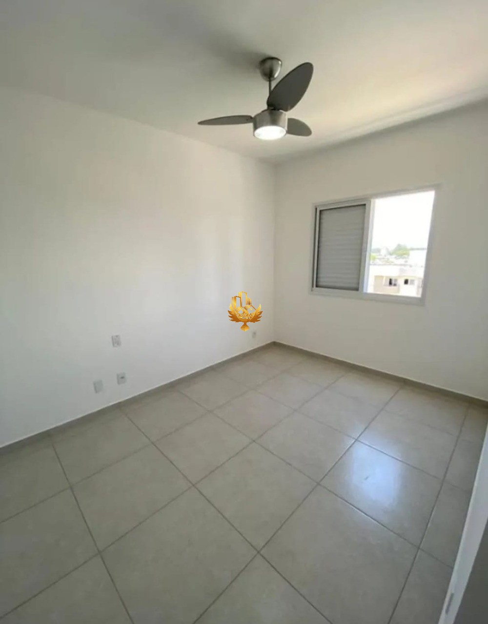 Apartamento, 2 quartos, 72 m² - Foto 8