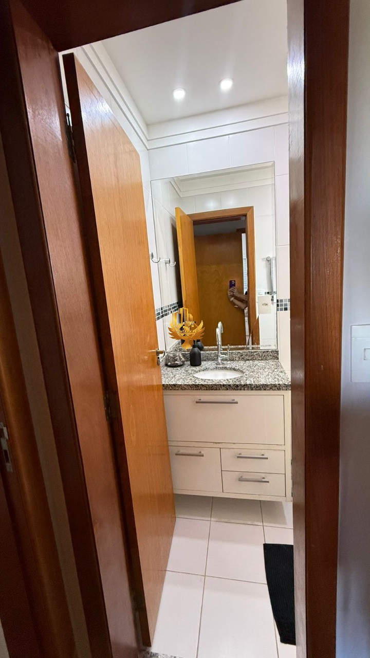 Apartamento, 2 quartos, 70 m² - Foto 18