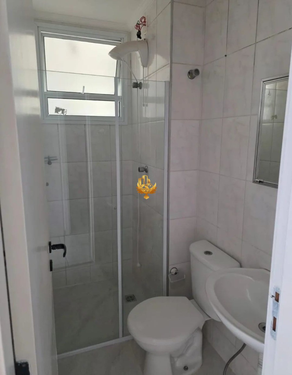 Apartamento, 3 quartos, 78 m² - Foto 7