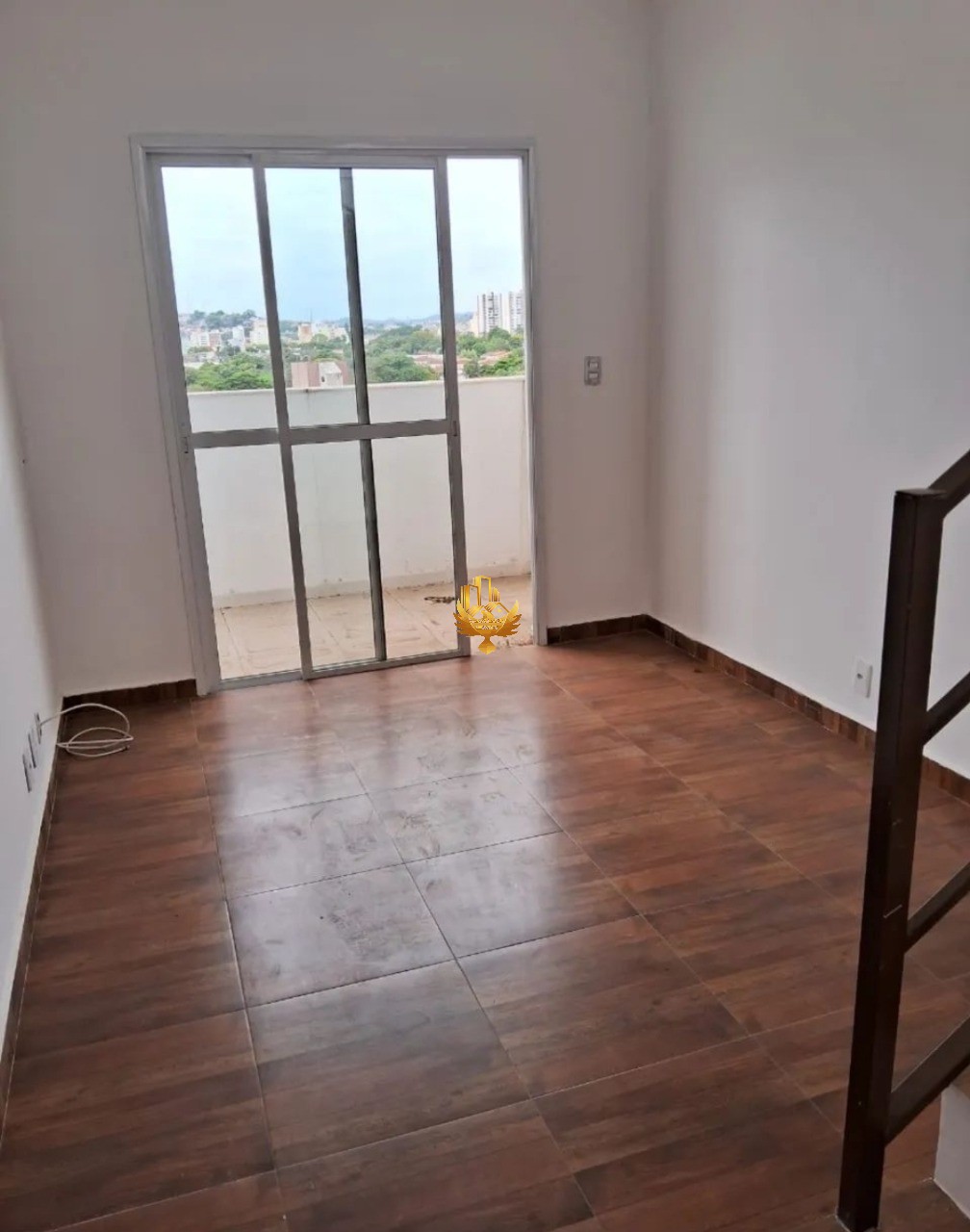 Apartamento, 2 quartos, 137 m² - Foto 9