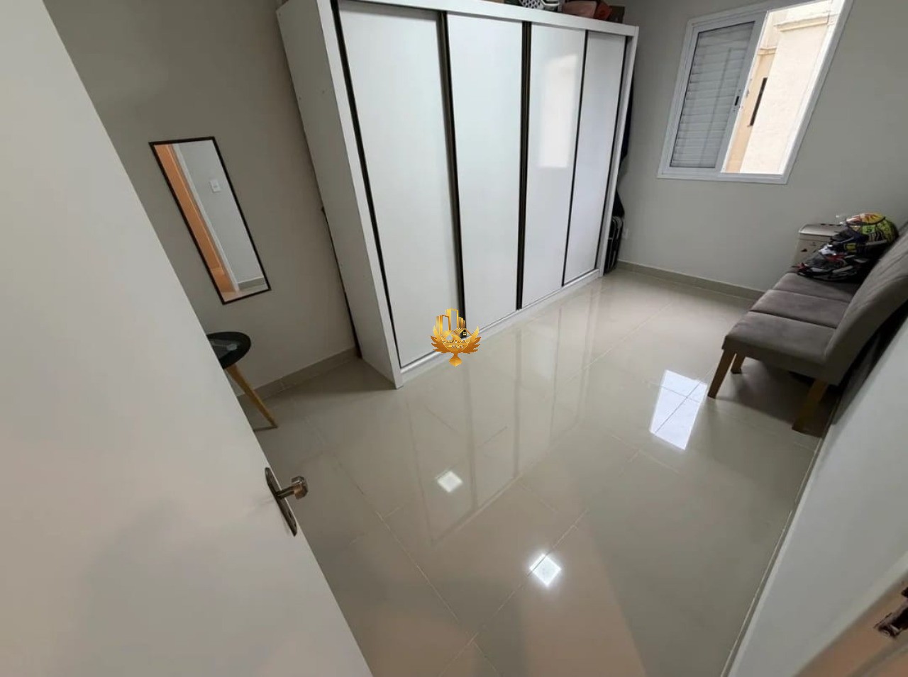 Apartamento, 2 quartos, 58 m² - Foto 10