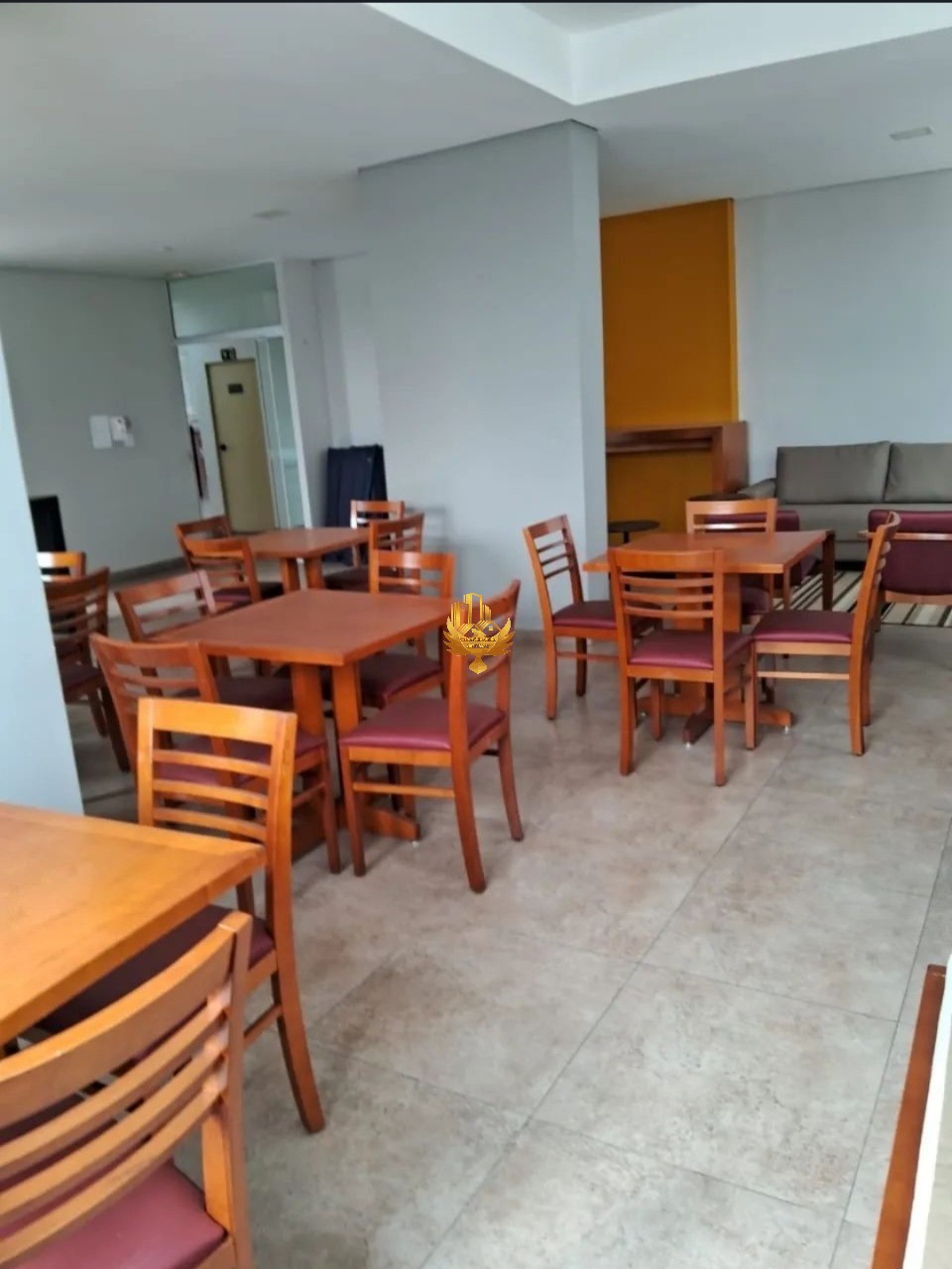 Apartamento, 2 quartos, 137 m² - Foto 16