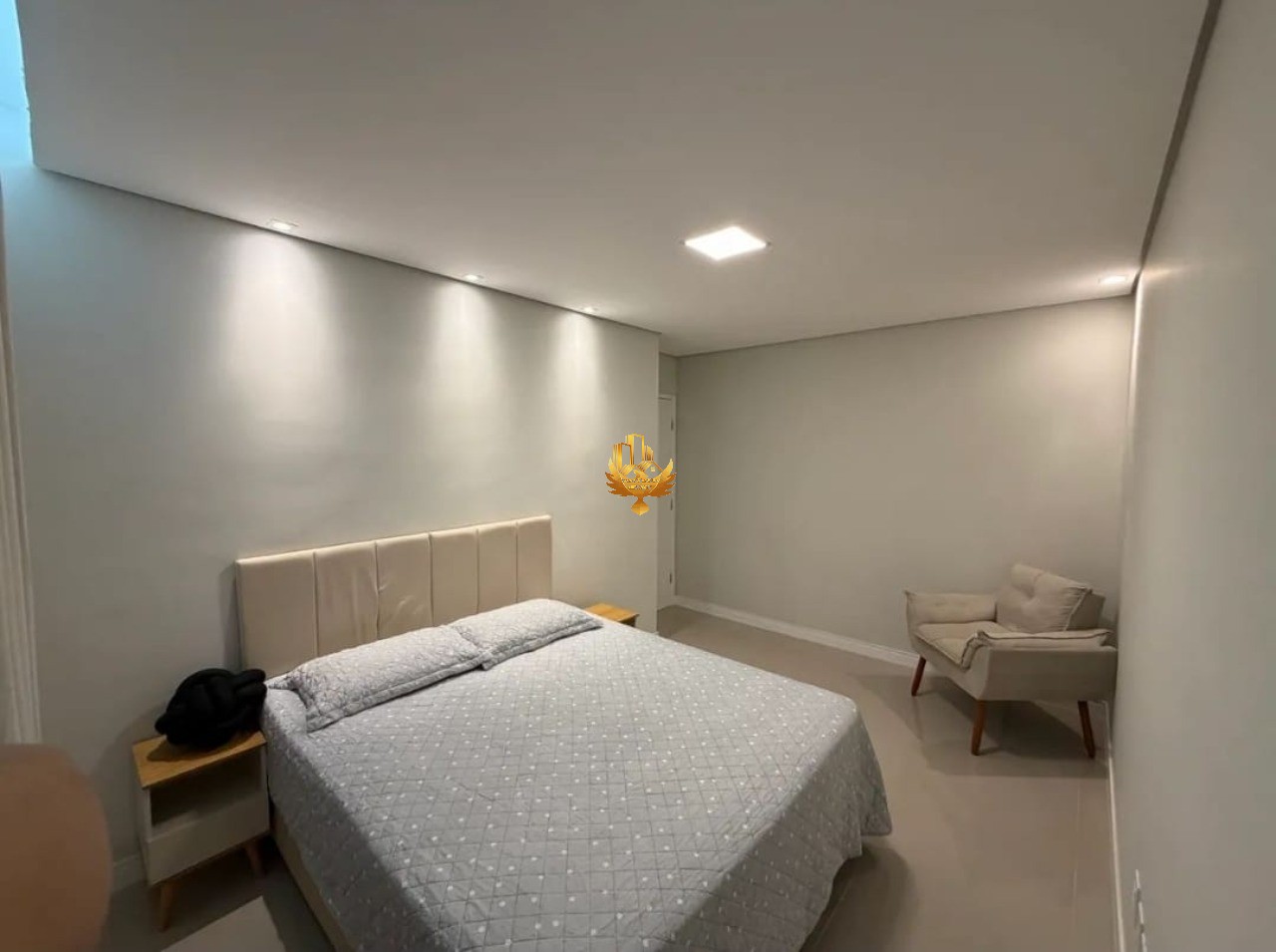 Apartamento, 2 quartos, 58 m² - Foto 9