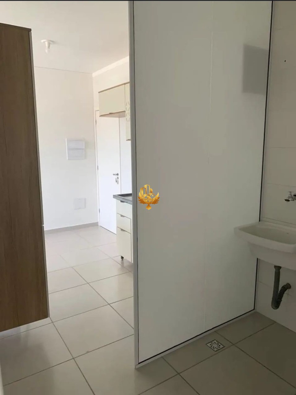 Apartamento, 2 quartos, 47 m² - Foto 8