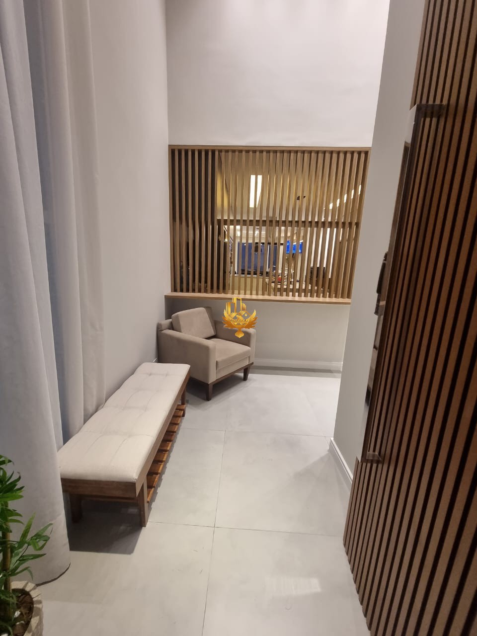 Casa, 3 quartos - Foto 11