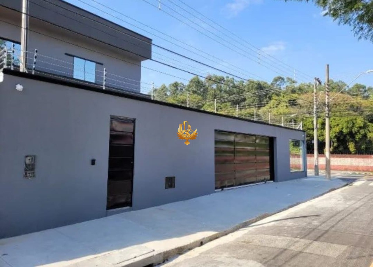 Loja-Salão, 232 m² - Foto 20