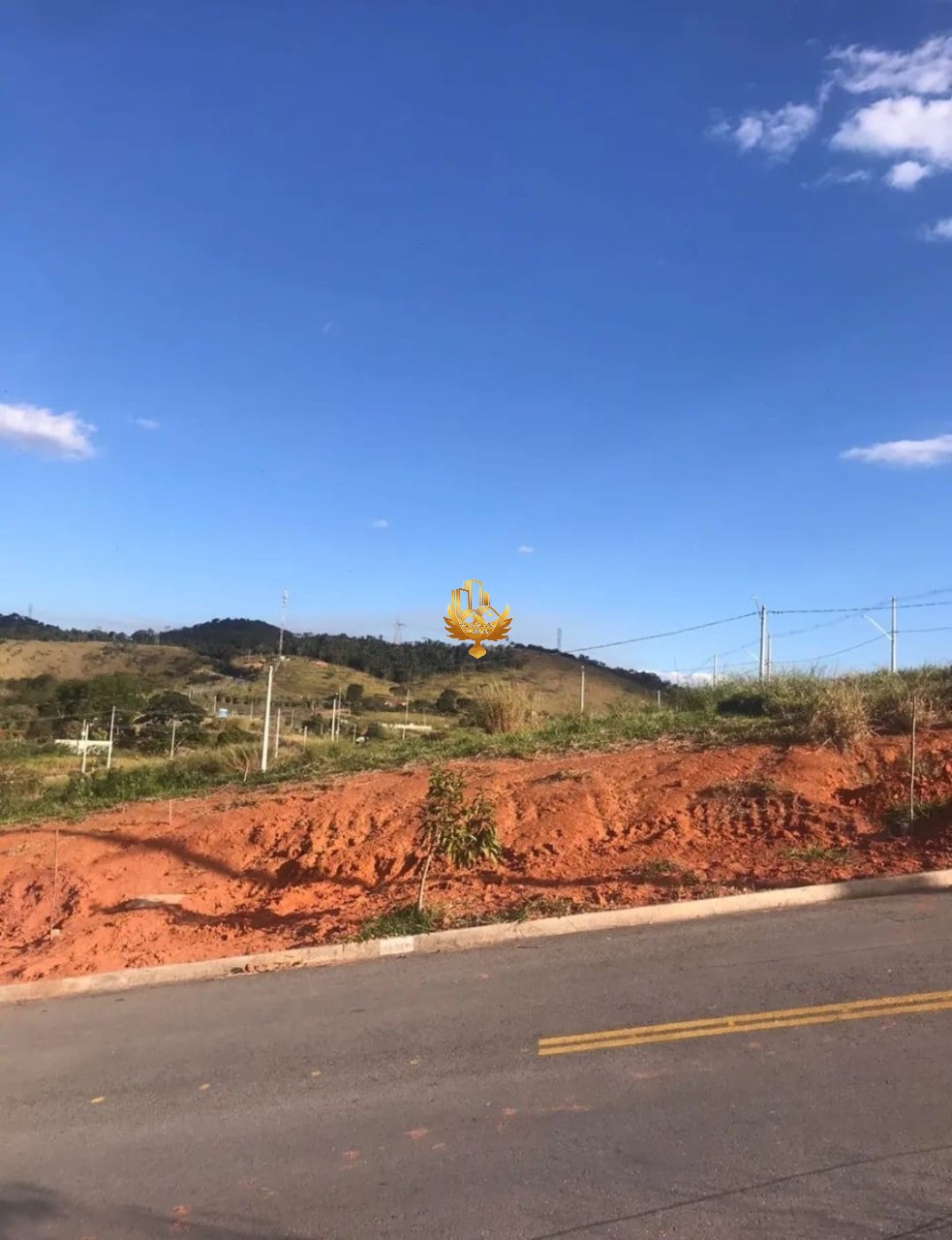 Terreno, 250 m² - Foto 7