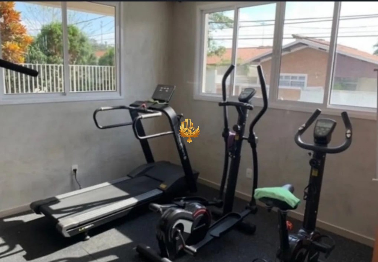 Apartamento, 3 quartos, 100 m² - Foto 18