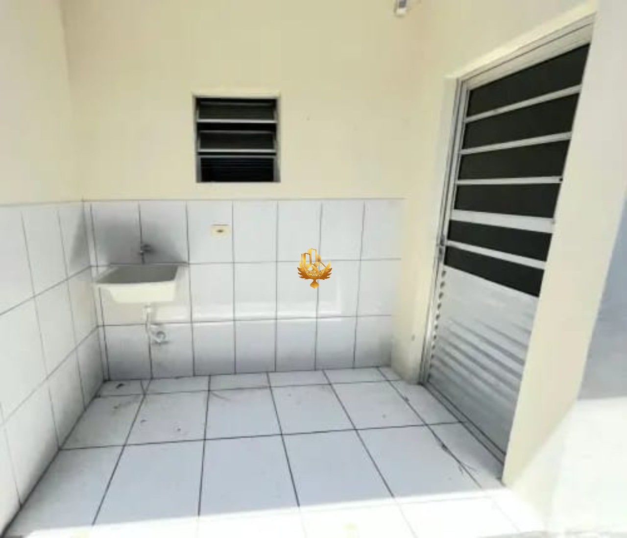 Casa, 2 quartos - Foto 7