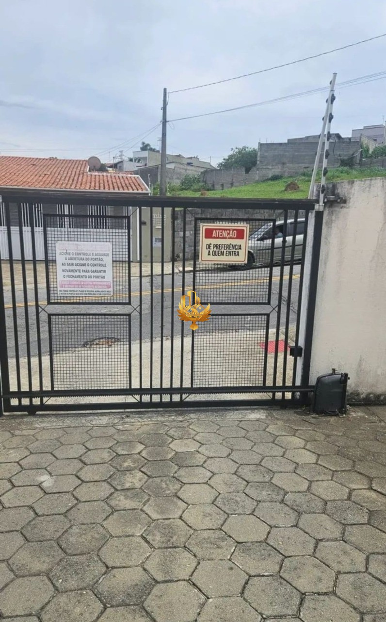 Apartamento, 2 quartos, 47 m² - Foto 13