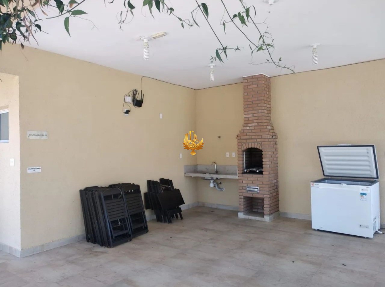 Terreno, 255 m² - Foto 5